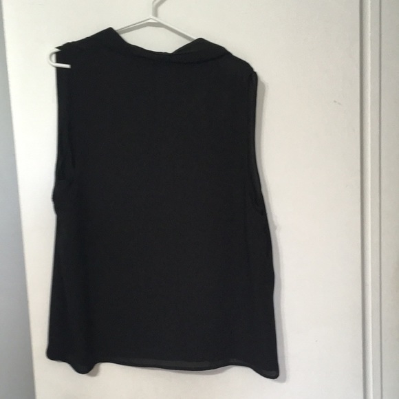 Xxl fits like an xl. - Picture 5 of 5